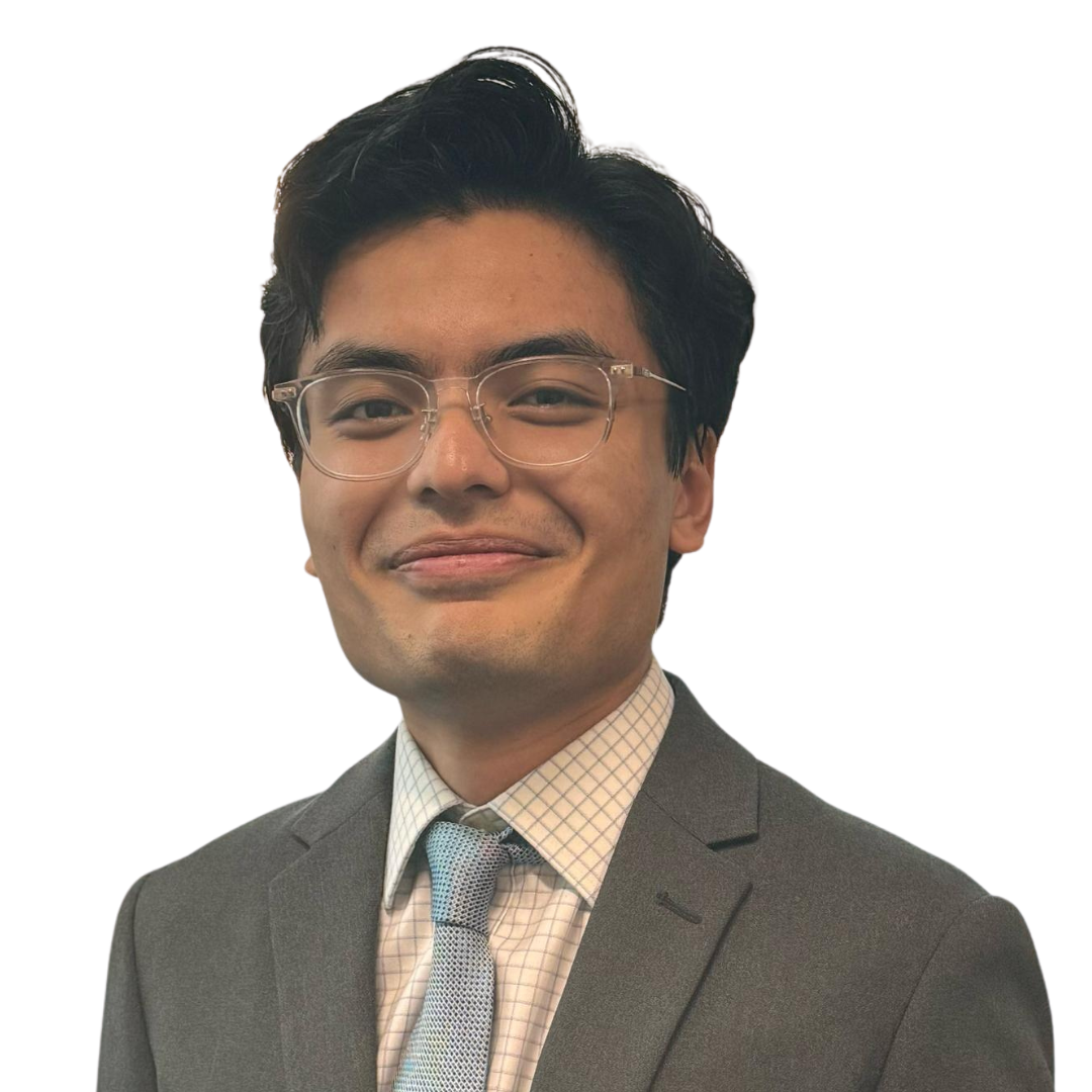 Aneeq Aiyman Roslan PNB Economics Dept